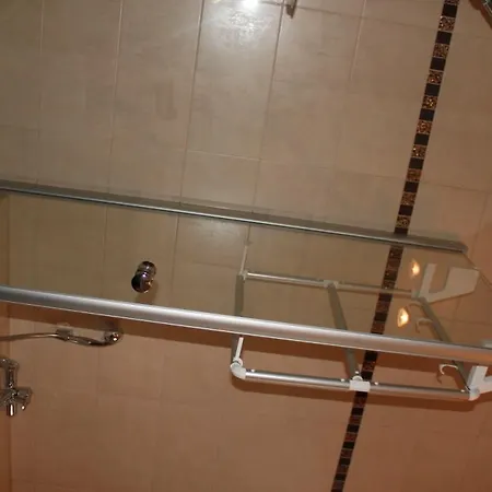 Apartamento 09_colpa 1 Kolpinsee